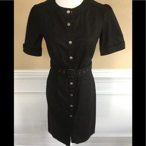 French Connection Dress